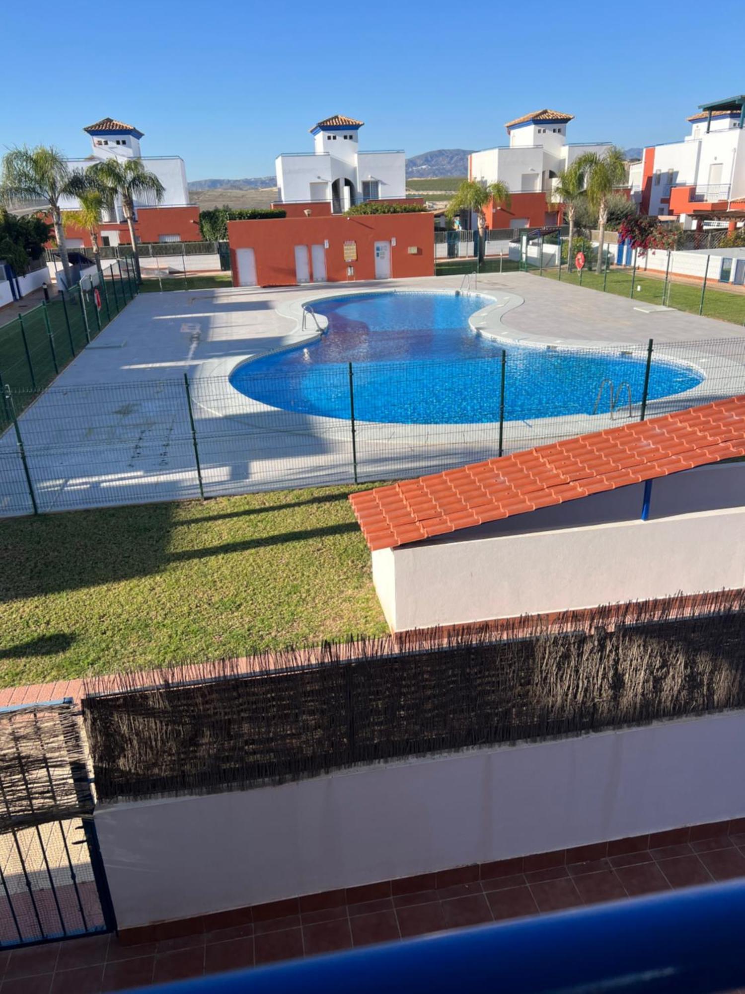 Modern Apartment- Vera Playa Exterior photo